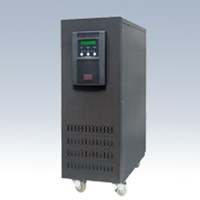 UPS Sorotec HP9110E- 6KT 